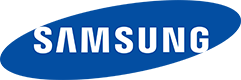 Инверторни климатици Samsung