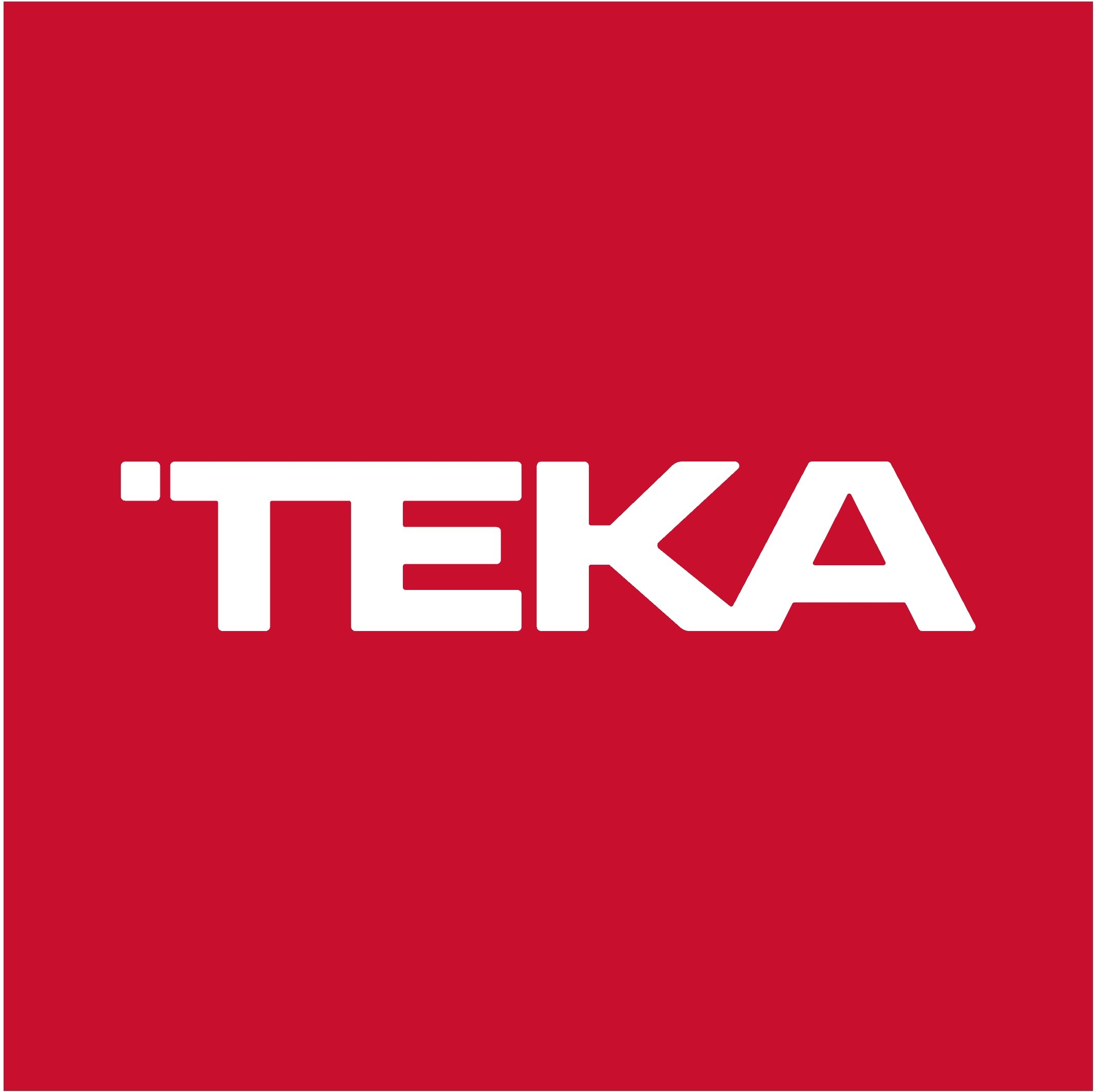 климатици Teka