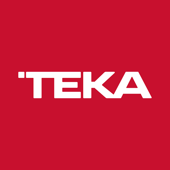 климатици Teka