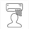 Eco Sensor