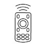 Температурен сензор iFeel