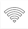 WiFi управление