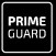Prime guard