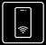 Smart control