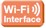 WiFi интерфейс