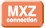 MXZ свързване (мултисплит)