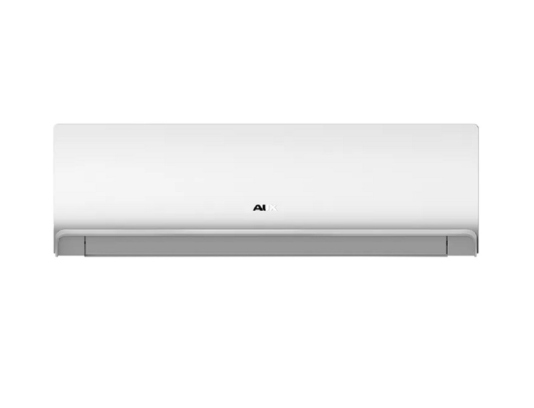 Инверторен климатик AUX ASW-H12C5C4 / HAR3DI-B8