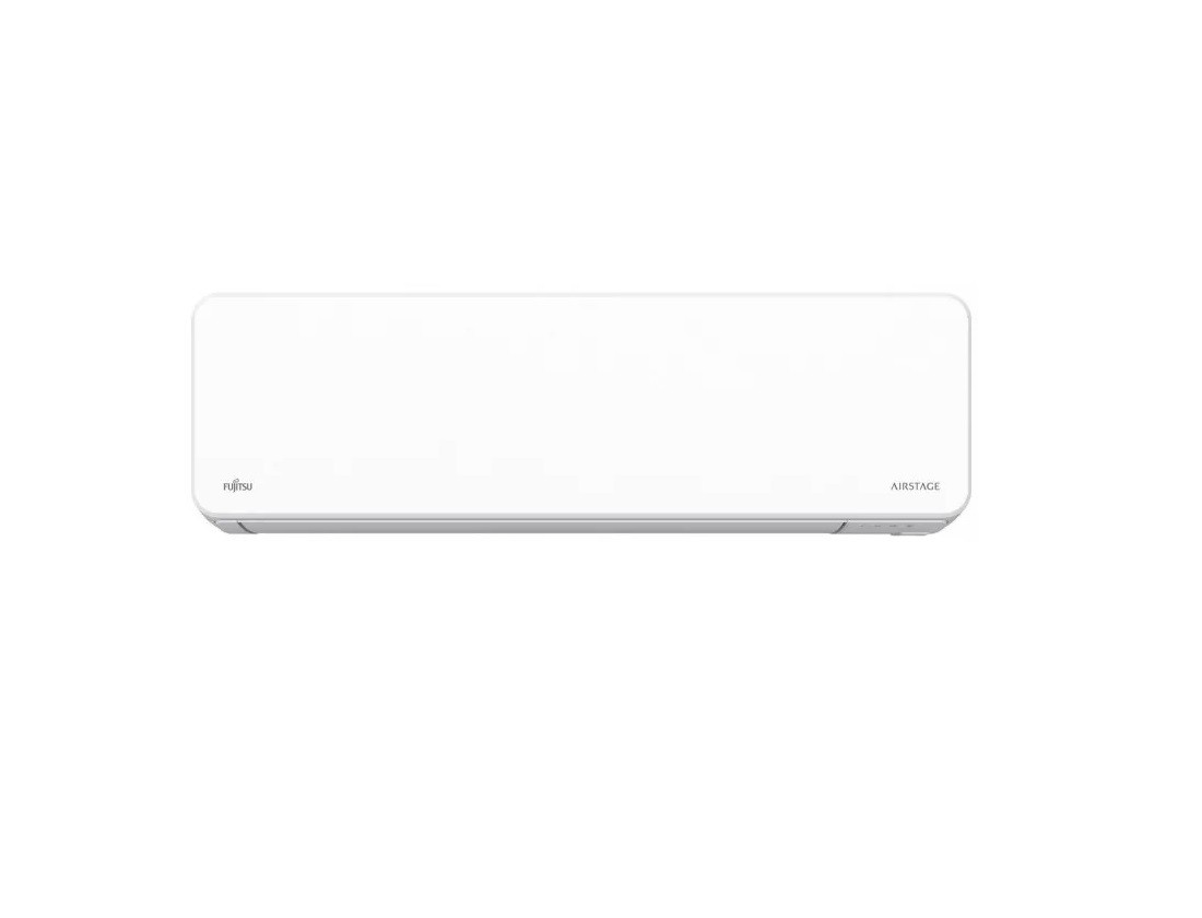 Хиперинверторен климатик FUJITSU AIRSTAGE ASEH14KGTG / AOEH14KGCG