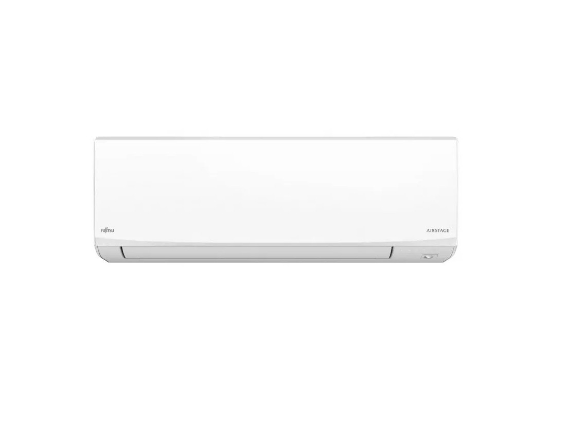 Инверторен климатик FUJITSU AIRSTAGE ASEH09KJCAL / AOEH09KJCAL