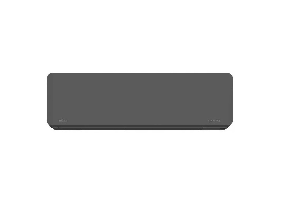 Инверторен климатик FUJITSU AIRSTAGE ASEH09KMCG-B / AOEH09KMCG
