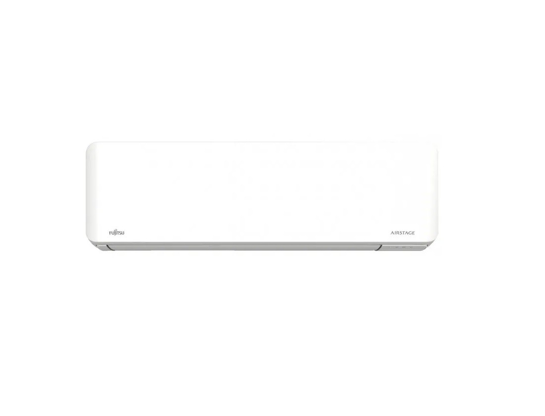 Инверторен климатик FUJITSU ASEH07KMCG / AOEH07KMCG