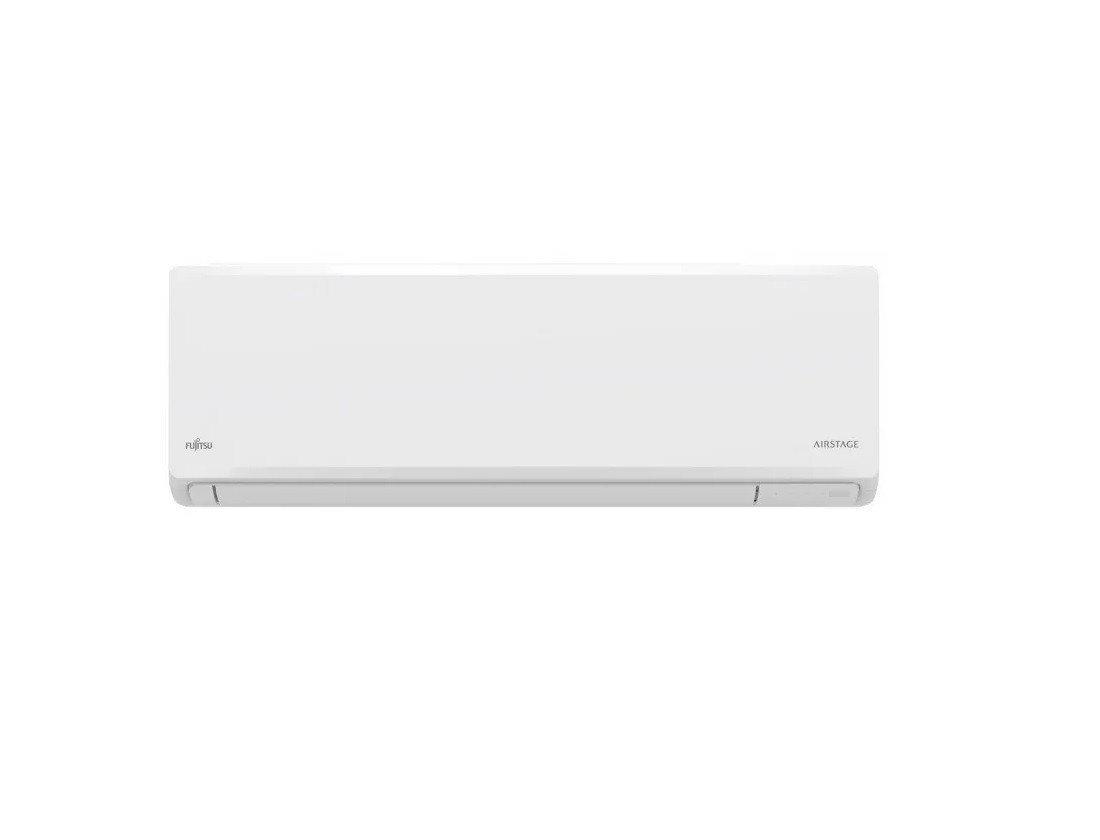 Инверторен климатик FUJITSU ASEH12KNCA / AOEH12KNCA