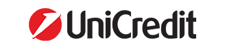 УниКредит Булбанк